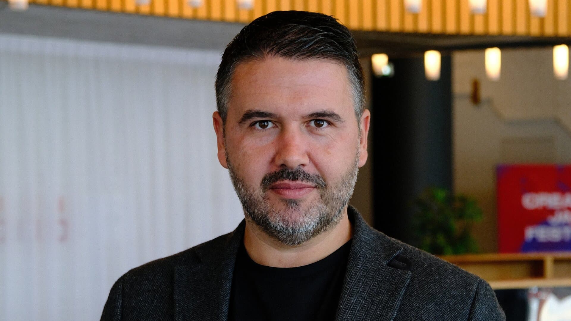 Sérgio Oliveira