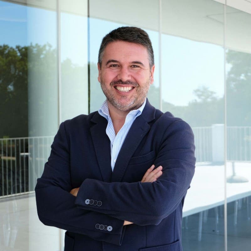 Sérgio Oliveira