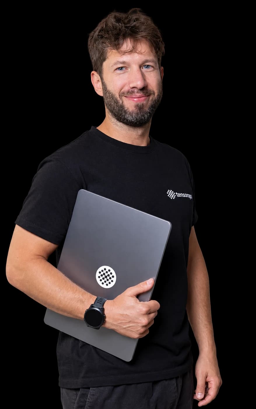 Diogo Gonçalves