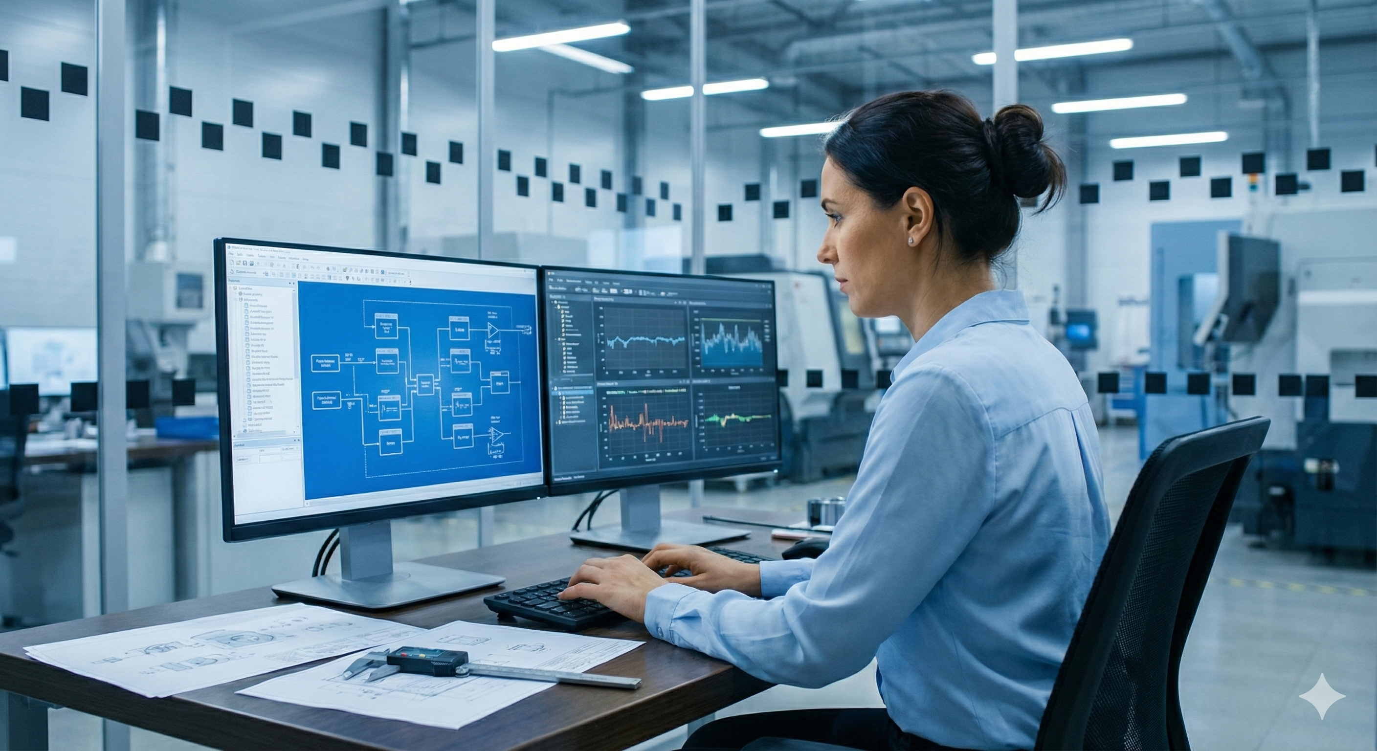 Unifying Knowledge at Scale