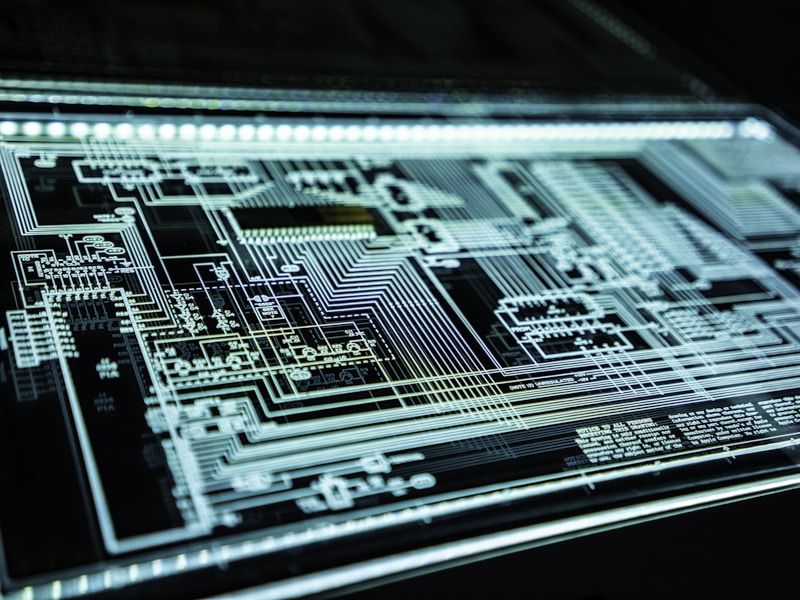 Production-Ready AI in Weeks